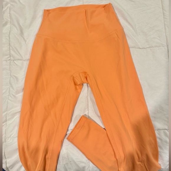 Kamo Fitness Matching Workout Set ! - Picture 4 of 4